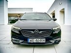Opel Insignia 1.6 CDTI Innovation S&S Eco - 3