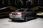 Mercedes-Benz CLA 180 - 6