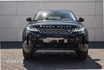 Land Rover Range Rover Evoque 1.5 P160 mHEV SE - 13