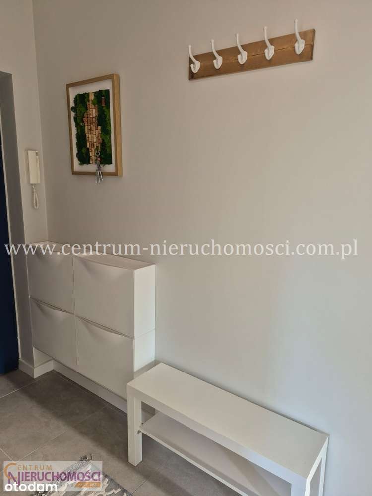 Mińsk Maz. ul. Sosnkowskiego 49,2m2, I pietro, po generalnym remoncie-6