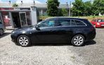 Opel Insignia 1.6 T Cosmo - 3