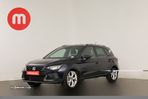 SEAT Arona 1.0 TSI FR - 2