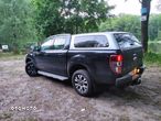 Ford Ranger Autm Wildtrak - 4