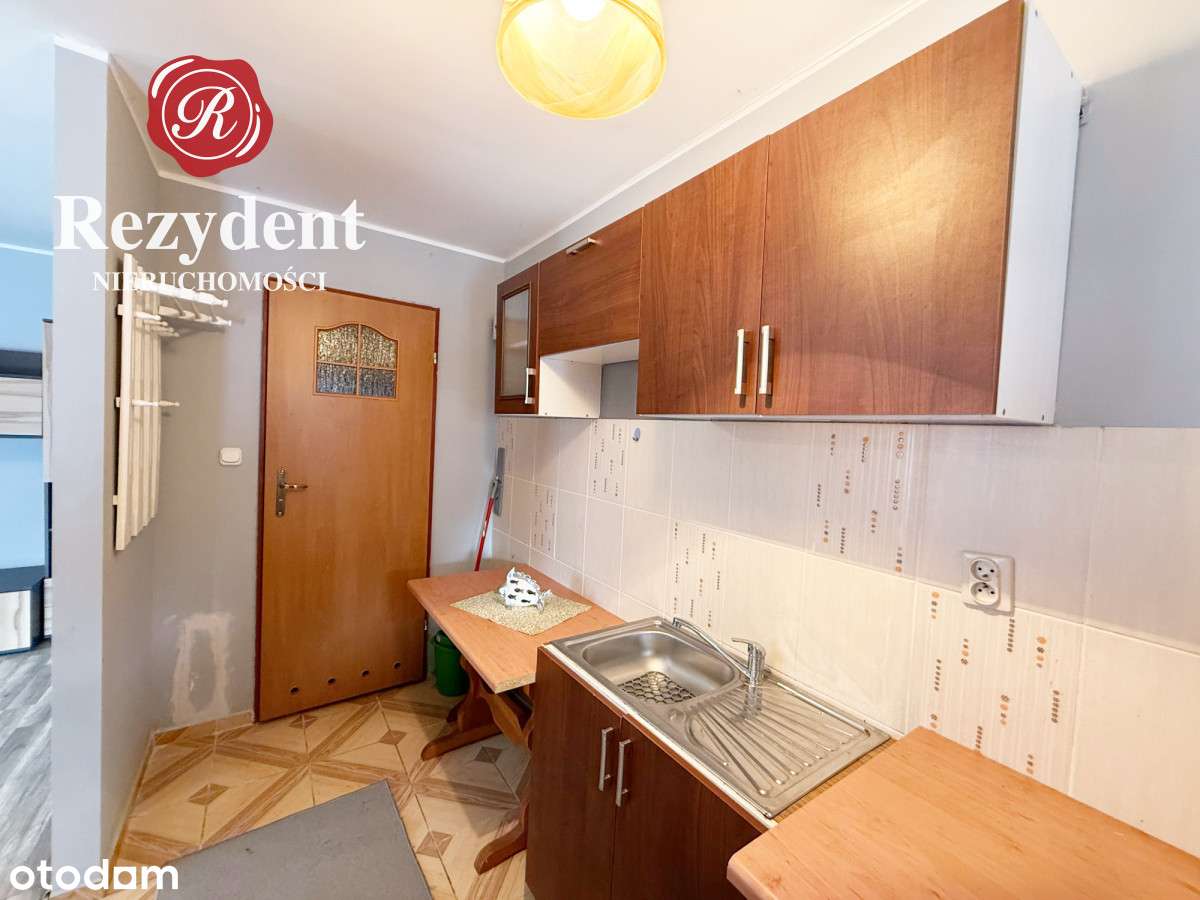 Rod w Bydgoszczy-od zaraz-5