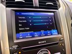 Ford Mondeo Vignale 2.0 TDCi Bi-Turbo PowerShift - 23