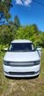 Ford Flex - 4