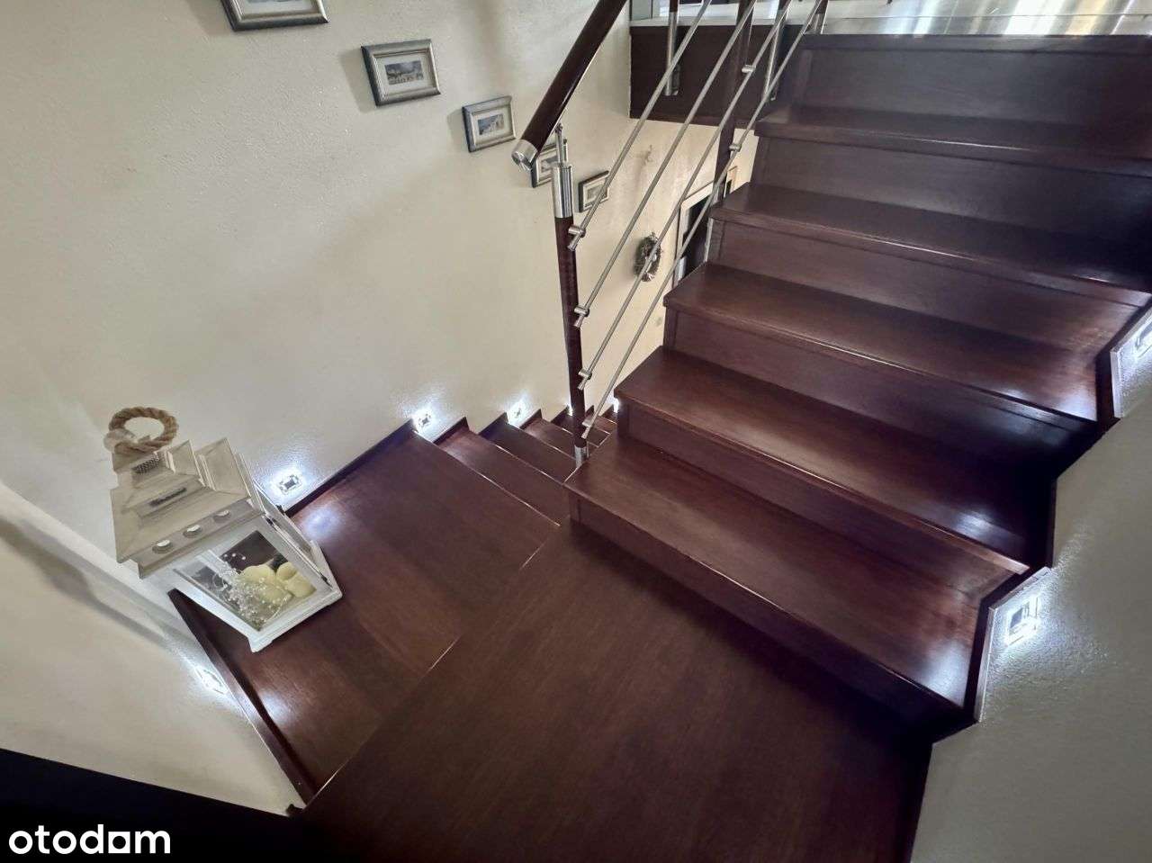 Bez prowizji! Pod lasem, moze być dwurodzinny-17