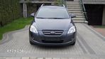 Kia Ceed - 3