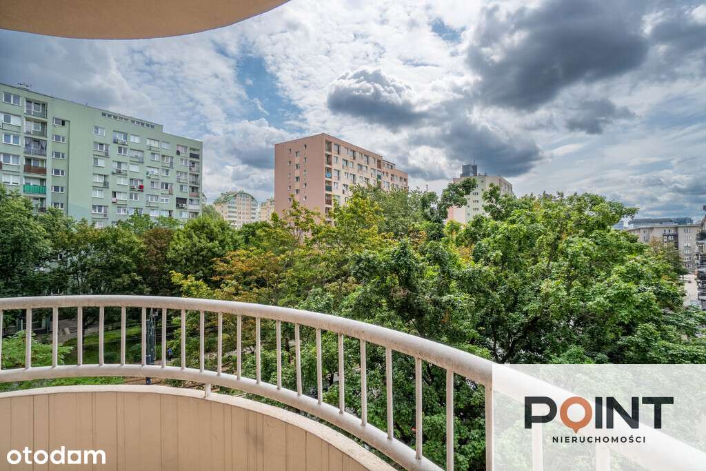 Apartament w świetnej lokalizacji blisko centrum!-18