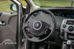 Renault Scenic - 38