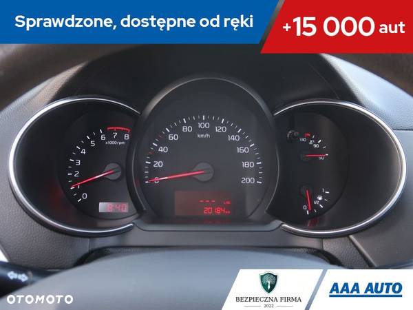 Kia Picanto - 12