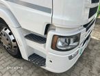 Scania R500 - 6