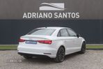 Audi A3 Limousine 1.6 TDI Sport - 6