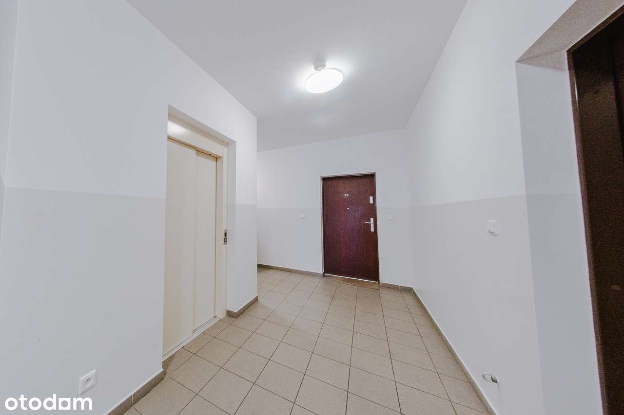 Mieszkanie, 100,74 m², Poznań-11