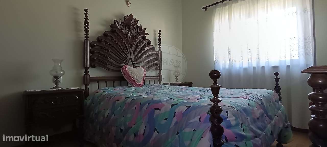 Apartamento T3 para venda-12