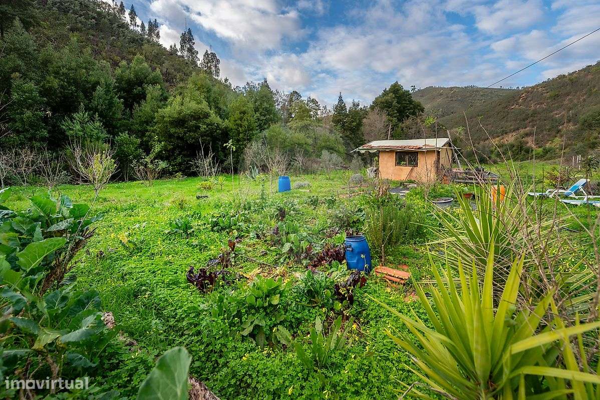 Moradia T4 para venda-38