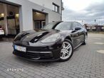 Porsche Panamera 4 Sport Turismo - 2