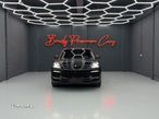 Porsche Cayenne - 11