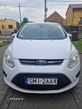 Ford C-MAX - 6