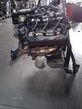 Motor Audi A5 (8T3) - 2