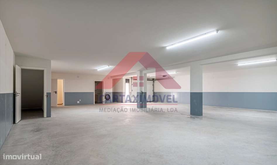 Moradia T4 Venda em Aveiras de Cima,Azambuja - Grande imagem: 4/20