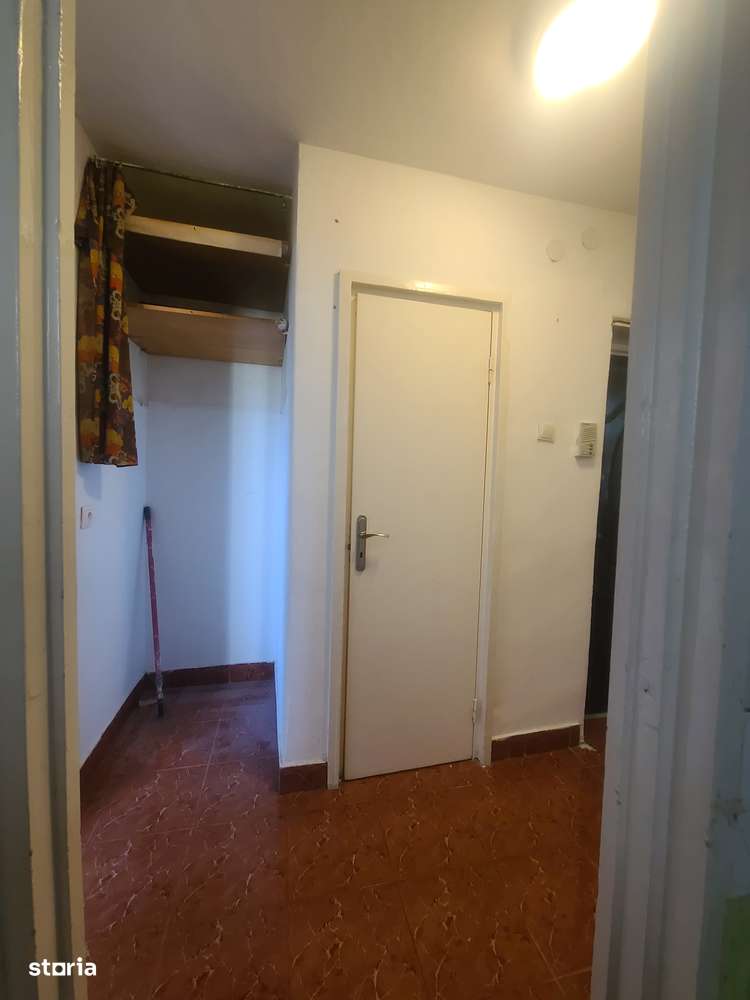 Vand 3 cam Mureseni - Imagine principală: 5/7