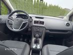 Opel Meriva 1.7 CDTI Cosmo - 14