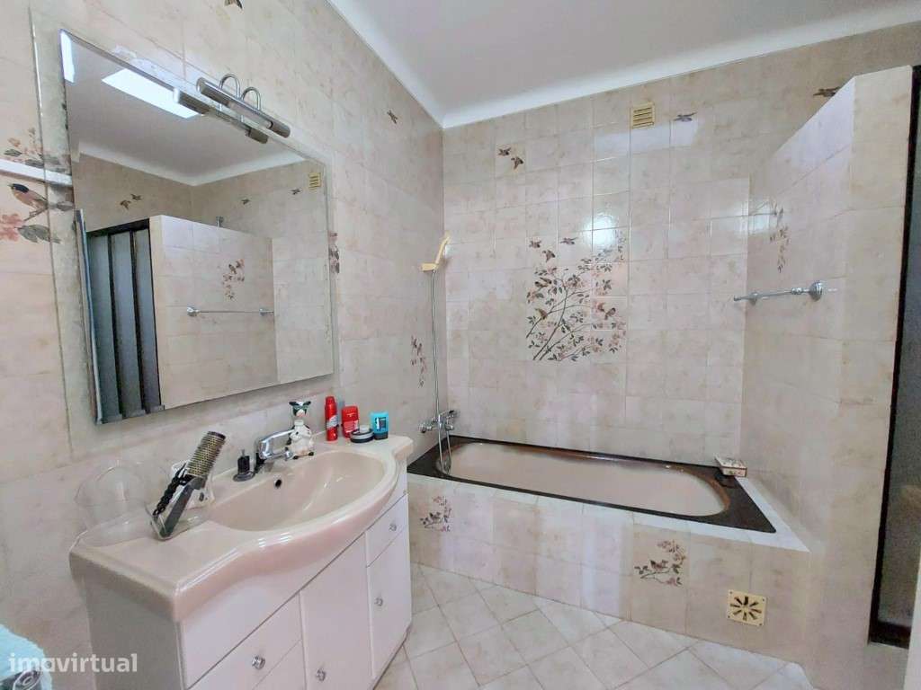 Moradia no Coração de Portimão - Conforto, Privacidade e Localizaçã...-32