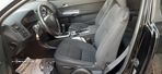 Volvo C30 1.6 D2 Momemtum Start/Stop - 5