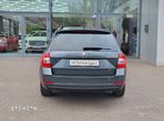 Skoda Octavia 2.0 TDI Ambition - 9