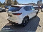 Mazda CX-5 2.0 Exclusive-Line 2WD - 7