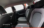 Seat Arona 1.0 TSI GPF Style S&S - 21