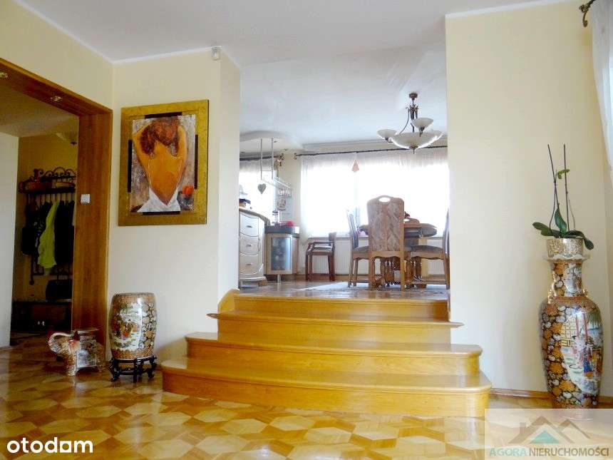 Dom na sprzedaż, Płock, os.Wyszogrodzka-9