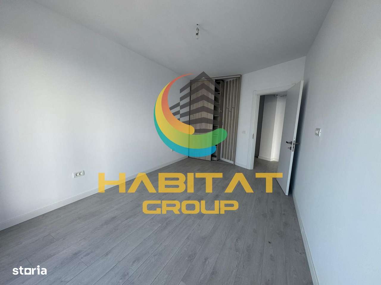 Timpuri Noi 10 min 3 camere disponibile imediat - Imagine principală: 5/10