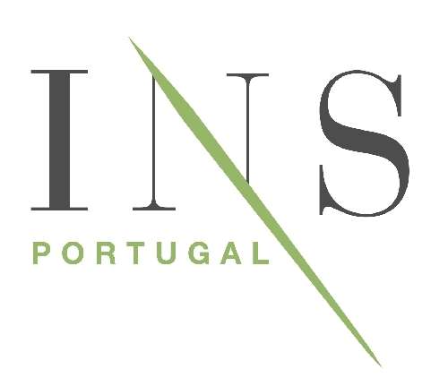 INS Portugal - Your Property Advisor -  INS Cidade de Lisboa, SMI, Lda