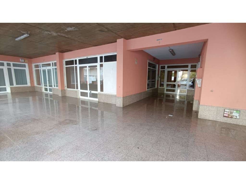 Magnifico Apartamento T0+1 - Monte Abraão - Queluz - Remodelado-11