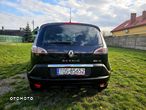 Renault Scenic Xmod 1.5 dCi Expression - 9