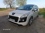 Peugeot 3008 HDi FAP 150 Platinum - 4