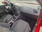 Seat Leon 1.2 TSI Style - 9