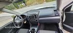 Suzuki Grand Vitara 2.0 TD A/C - 7