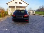 Ford Mondeo Turnier 2.0 TDCi Ambiente - 22