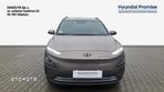 Hyundai Kona Electric 39kWh Premium - 8