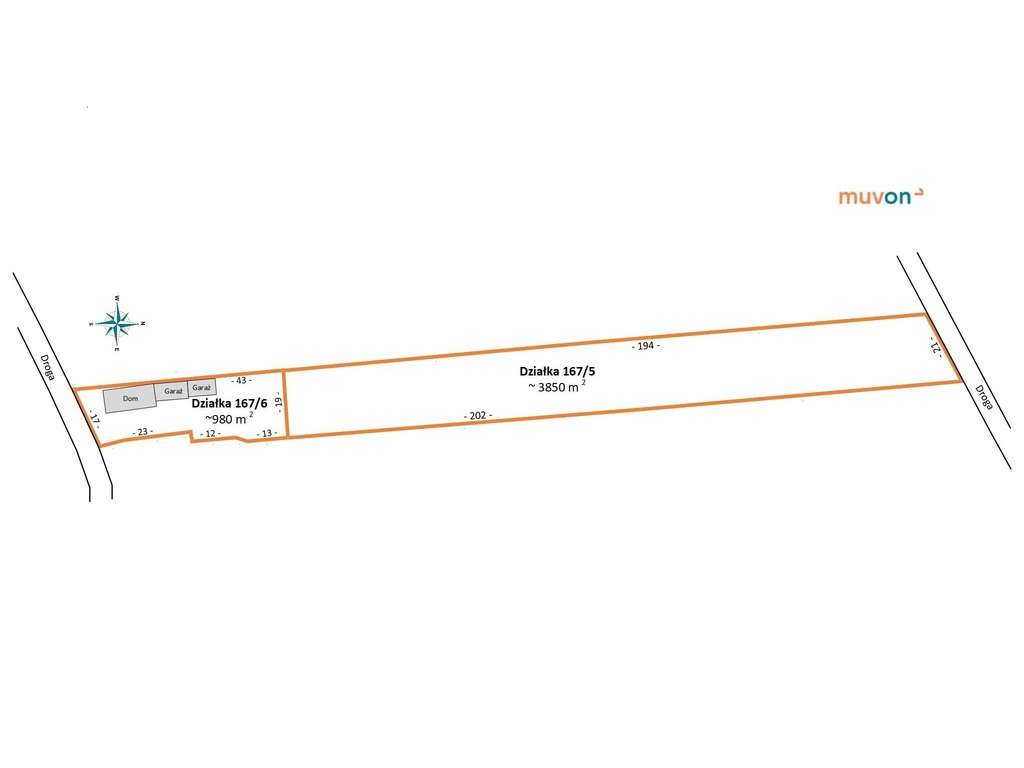 W mieście, a może pod miastem ??? - Pełny obrazek: 5/5