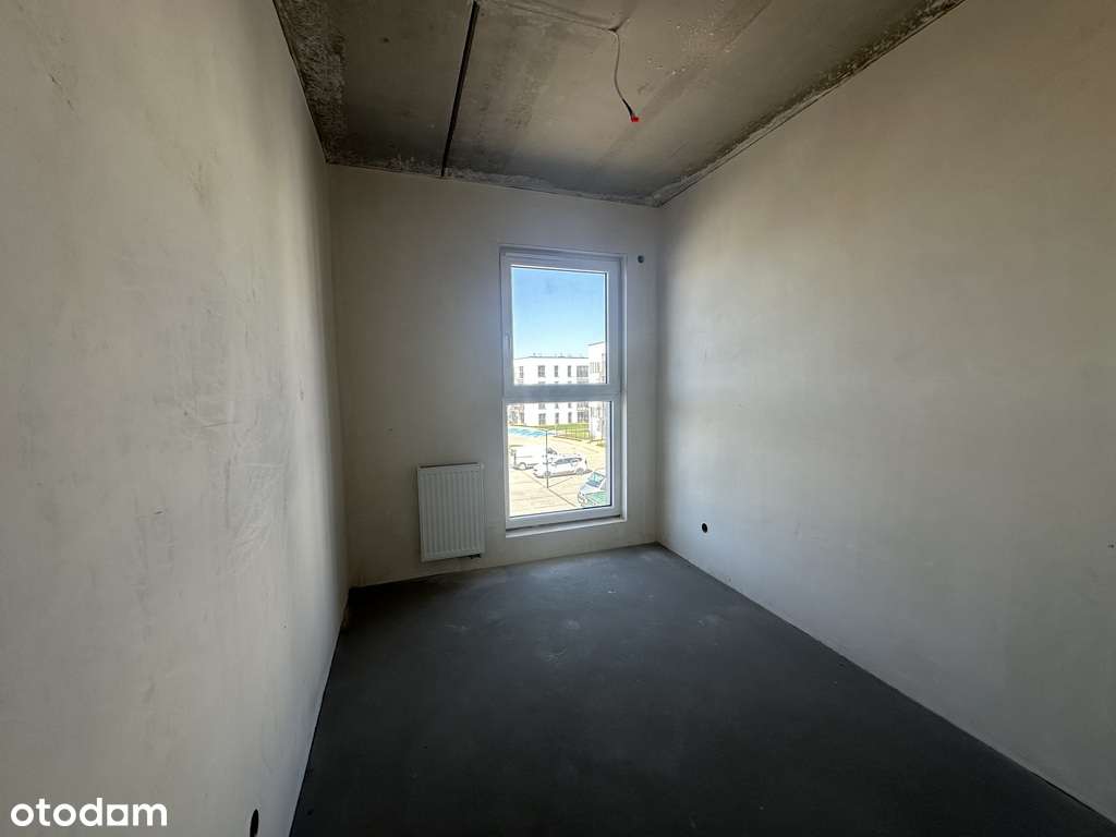 ⭐ Okazja3 pietro gotowe do odbioru na zachód ⭐-11