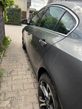 Opel Insignia CT 2.0 CDTI - 5