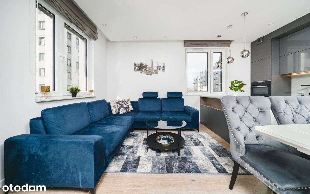 Fabryczna-Art City-3pok-Lux - Pełny obrazek: 2/13