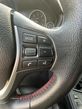 BMW 320 d Touring Sport-Aut. Sport Line - 5