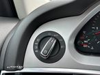 Audi A6 3.0 TDI DPF quattro Tip - 12