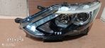 LAMPA LEWA NISSAN QASHQAI J11 100-18013 NOWA ORYGINAŁ - 2