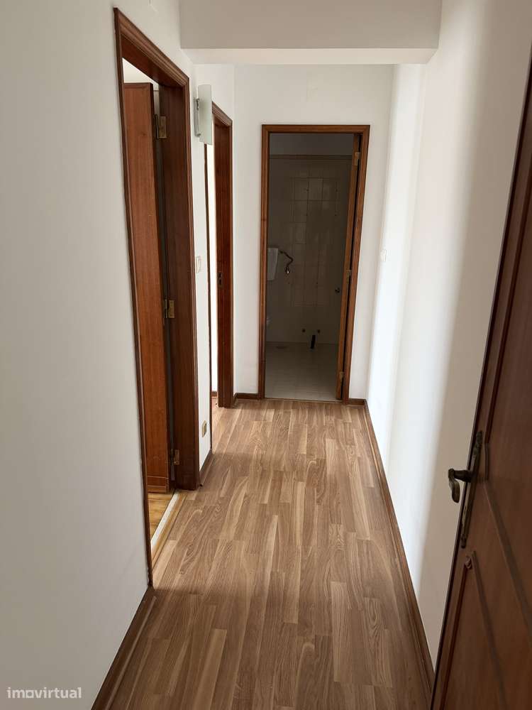 Apartamento, 59,50 m², Alcabideche - Grande imagem: 5/8
